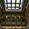 Photo 8 of Harvard Medical School, Longwood Medical Area