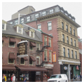 Photo 4 of Blackstone Block