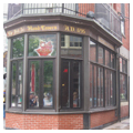 Photo 5 of Blackstone Block