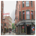 Photo 6 of Blackstone Block