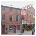 Photo 7 of Blackstone Block