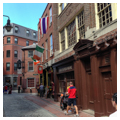 Photo 9 of Blackstone Block