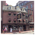 Photo 11 of Blackstone Block