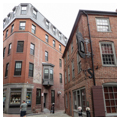 Photo 12 of Blackstone Block