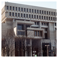 Photo 4 of Boston City Hall