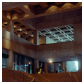 Photo 5 of Boston City Hall