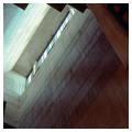 Photo 6 of Boston City Hall