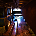 Photo 7 of Boston City Hall