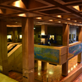 Photo 8 of Boston City Hall