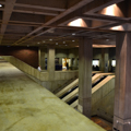 Photo 9 of Boston City Hall