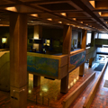 Photo 11 of Boston City Hall