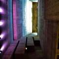 Photo 13 of Boston City Hall