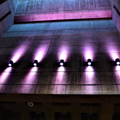 Photo 14 of Boston City Hall