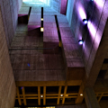 Photo 15 of Boston City Hall