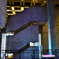 Photo 16 of Boston City Hall