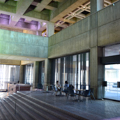 Photo 17 of Boston City Hall