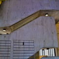Photo 18 of Boston City Hall