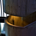 Photo 19 of Boston City Hall