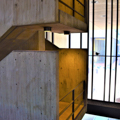 Photo 20 of Boston City Hall