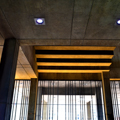 Photo 21 of Boston City Hall