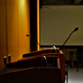 Photo 23 of Boston City Hall