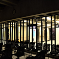 Photo 24 of Boston City Hall
