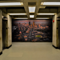 Photo 25 of Boston City Hall