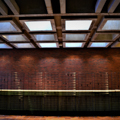 Photo 26 of Boston City Hall
