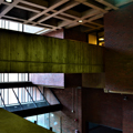 Photo 27 of Boston City Hall