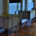 Photo 28 of Boston City Hall