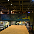 Photo 29 of Boston City Hall
