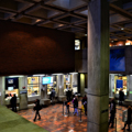 Photo 30 of Boston City Hall