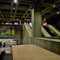 Photo 31 of Boston City Hall