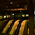 Photo 32 of Boston City Hall