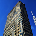 Photo 2 of John F. Kennedy Federal Office Building