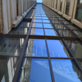 Photo 3 of John F. Kennedy Federal Office Building