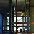 Photo 4 of John F. Kennedy Federal Office Building