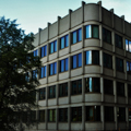 Photo 5 of John F. Kennedy Federal Office Building