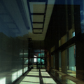 Photo 6 of John F. Kennedy Federal Office Building