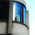 Photo 7 of John F. Kennedy Federal Office Building