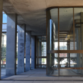Photo 8 of John F. Kennedy Federal Office Building