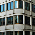 Photo 9 of John F. Kennedy Federal Office Building