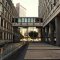 Photo 10 of John F. Kennedy Federal Office Building