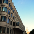 Photo 11 of John F. Kennedy Federal Office Building