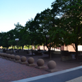 Photo 12 of John F. Kennedy Federal Office Building