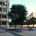 Photo 13 of John F. Kennedy Federal Office Building