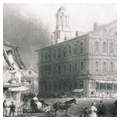 Faneuil Hall