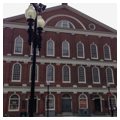 Photo 5 of Faneuil Hall