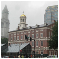 Photo 4 of Faneuil Hall