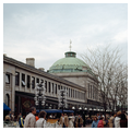 Photo 2 of Quincy Market